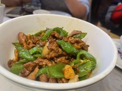 -大碗先生(万家丽店)