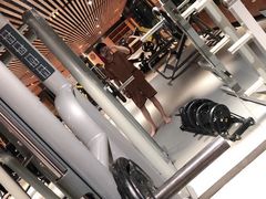 -恒坤北纬42度温泉洗浴(公园路店)
