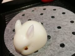 -味可道美食坊(福基路店)