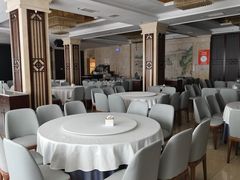 -香丰阁·烤鸭·川湘菜(昌平店)