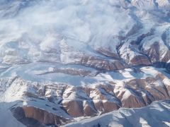 -敦煌莫高国际机场