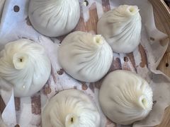 -小杨生煎(黄河路店)