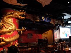 -德云社(三里屯店)