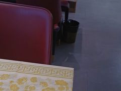 -聚味瞿记·龙虾堂(咸嘉湖店)