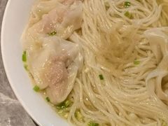 -鼎泰丰(国贸商城店)