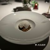 治愈心灵的法餐之旅