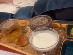 -华夏良子·足道SPA艾灸(翠微店)
