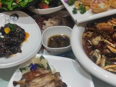 -兴芮温泉度假区