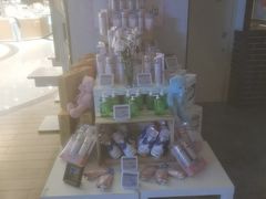 -大商麦凯乐(大连总店)