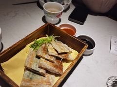 -老头儿油爆虾(金沙印象城店)