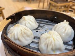 -徐盛兴手工点心(川沙店)