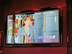 -星聚会KTV(龙湖上海奉贤天街店)