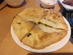 -大众跷脚牛肉馆·非遗传承单位(峨眉山店)