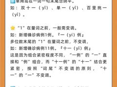 -天籁艺术高考培训学校·重庆艺考集训
