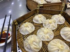 -西安贾三灌汤包·回坊小吃·清真炒菜(北院门总店)