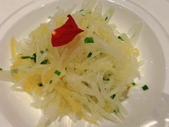 -月湖翠·上海菜(思南公馆淮海店)
