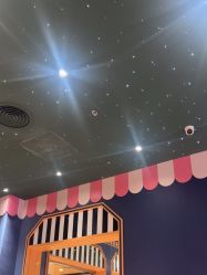 -MELAND亲子乐园•派对•研学(集美世茂店)