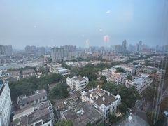 -广州白天鹅宾馆