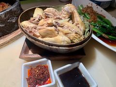 -桂满陇-十里风荷(合生汇店)