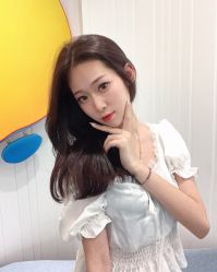 -OnHair造型