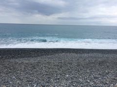 -太鲁阁公园