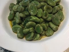 -阿巧一号私房菜(止园路店)