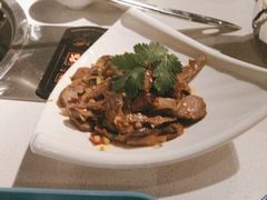 -百年果林椰子鸡(中洲店)