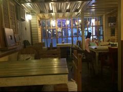 -Cafe Alice咖啡爱丽丝(奥城店)