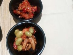 -云味馆过桥米线(皇庭广场店)