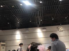 -梅飞酒家(桑园路店)
