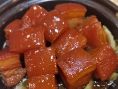 -御满江海鲜酒家(洛溪新城店)