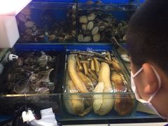 -岳各庄批发市场(西四环中路店)