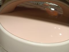 -湘当爱·鲜煮现炒(松岗立业路店)