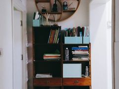 -弘智卉艺术教育/高端琴房(中央音乐学院店)