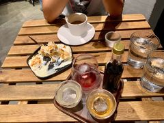 -Home Cafe(水榭春天店)