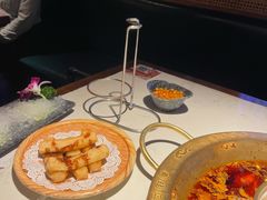 -哥老官重庆美蛙鱼头(虹口龙之梦店)
