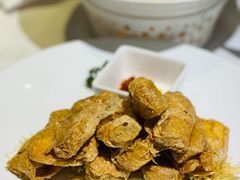 -圆苑(金茂店)