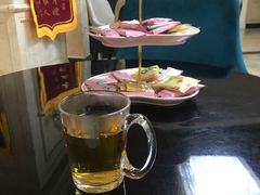 -福田家月子中心 产后 月嫂(市立母子医院店)