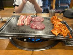 -香猪坊(五道口店)