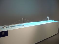 -南京市规划建设展览馆