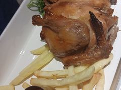 -烟火鱼乡(京华城店)