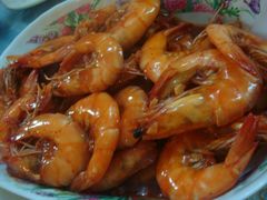 DSC07898-D'Talipapa