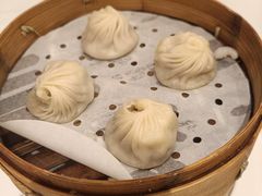 -知味观(湖滨总店)