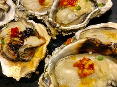 -烧蠔帮·湛江生蚝(工农店)
