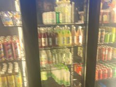 -微醺烤牛·炭火烧烤·精酿啤酒(东郊记忆店)