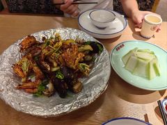 -云天楼国鼎喜宴中心(国鼎店)