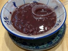 -荔芳传统糖水铺