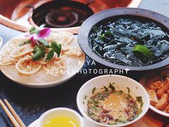 -老码头火锅(骡马市店)