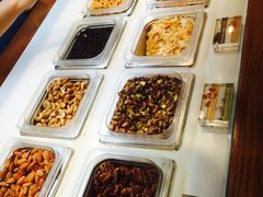 -三佰瑞冻酸奶(凯德MALL店)