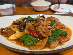 -永乐饭店